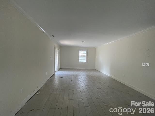 1512 Ivey Drive Property Photo 11