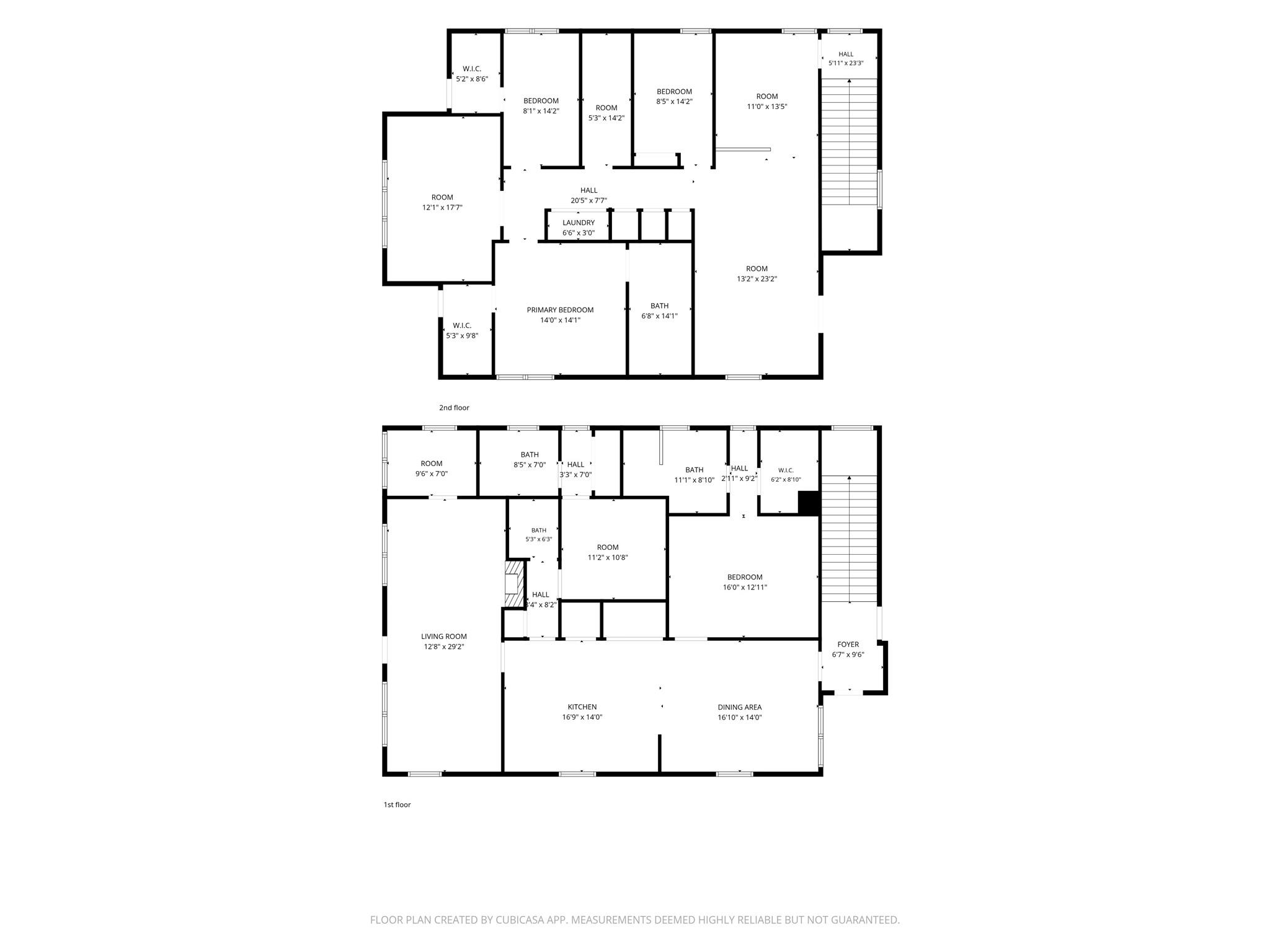 1512 Ivey Drive Property Photo 12