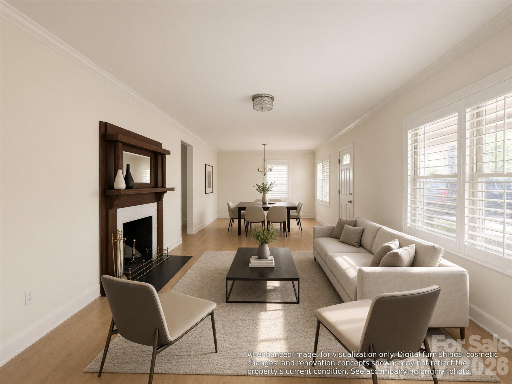 1512 Ivey Drive Property Photo 13