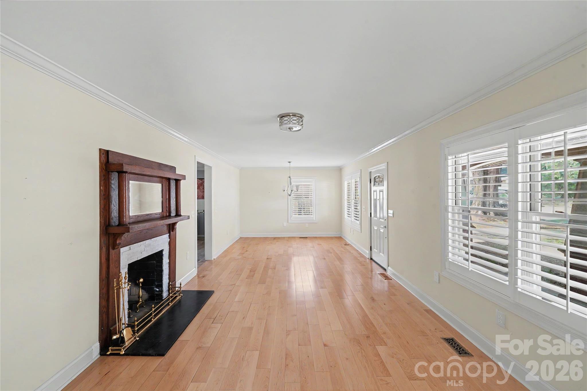 1512 Ivey Drive Property Photo 14
