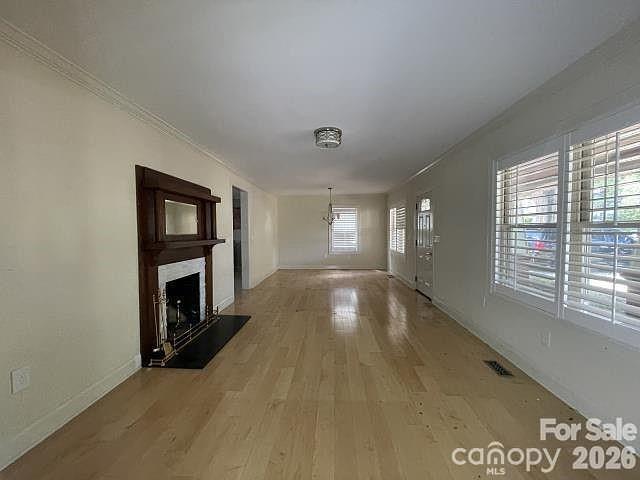 1512 Ivey Drive Property Photo 15
