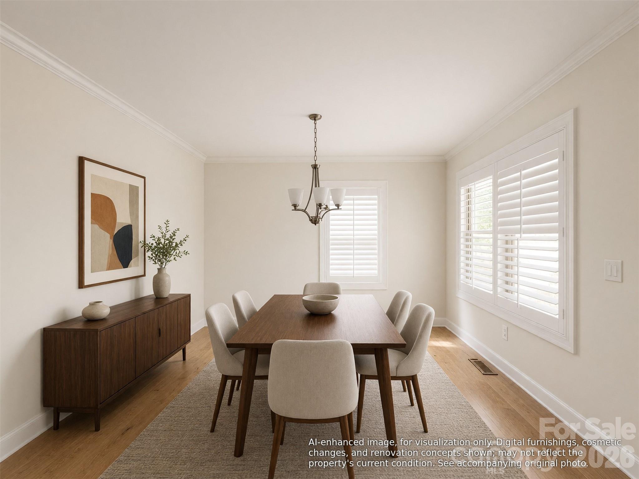 1512 Ivey Drive Property Photo 16