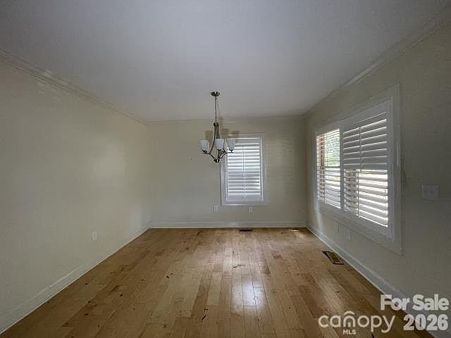 1512 Ivey Drive Property Photo 18