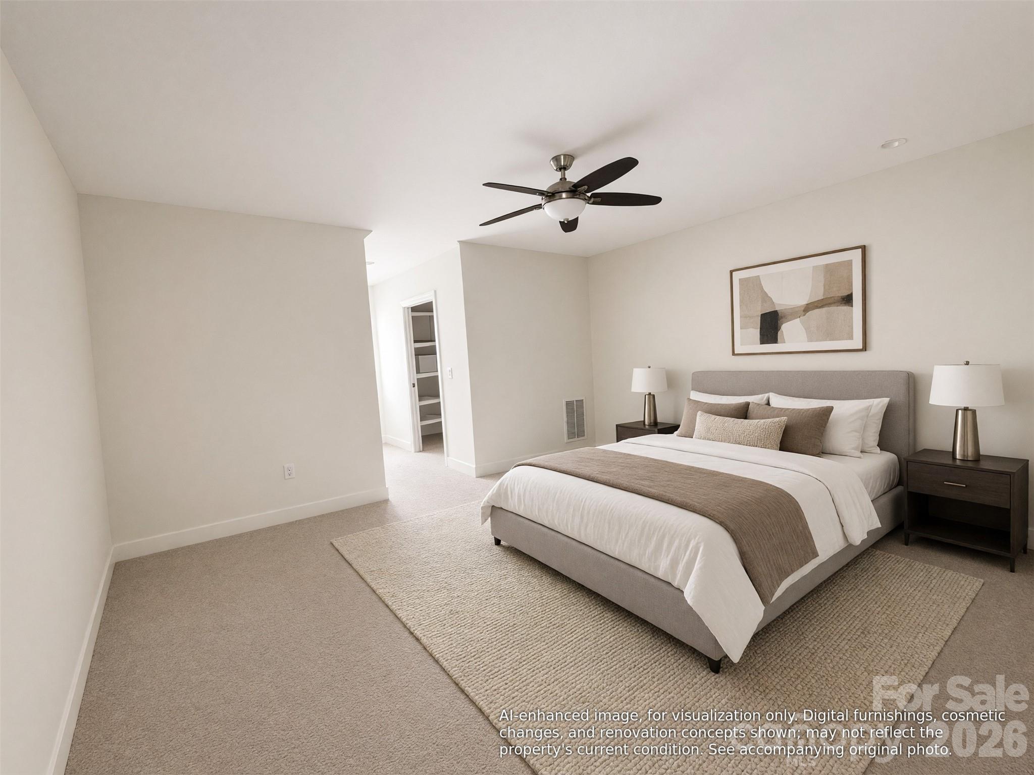 1512 Ivey Drive Property Photo 19