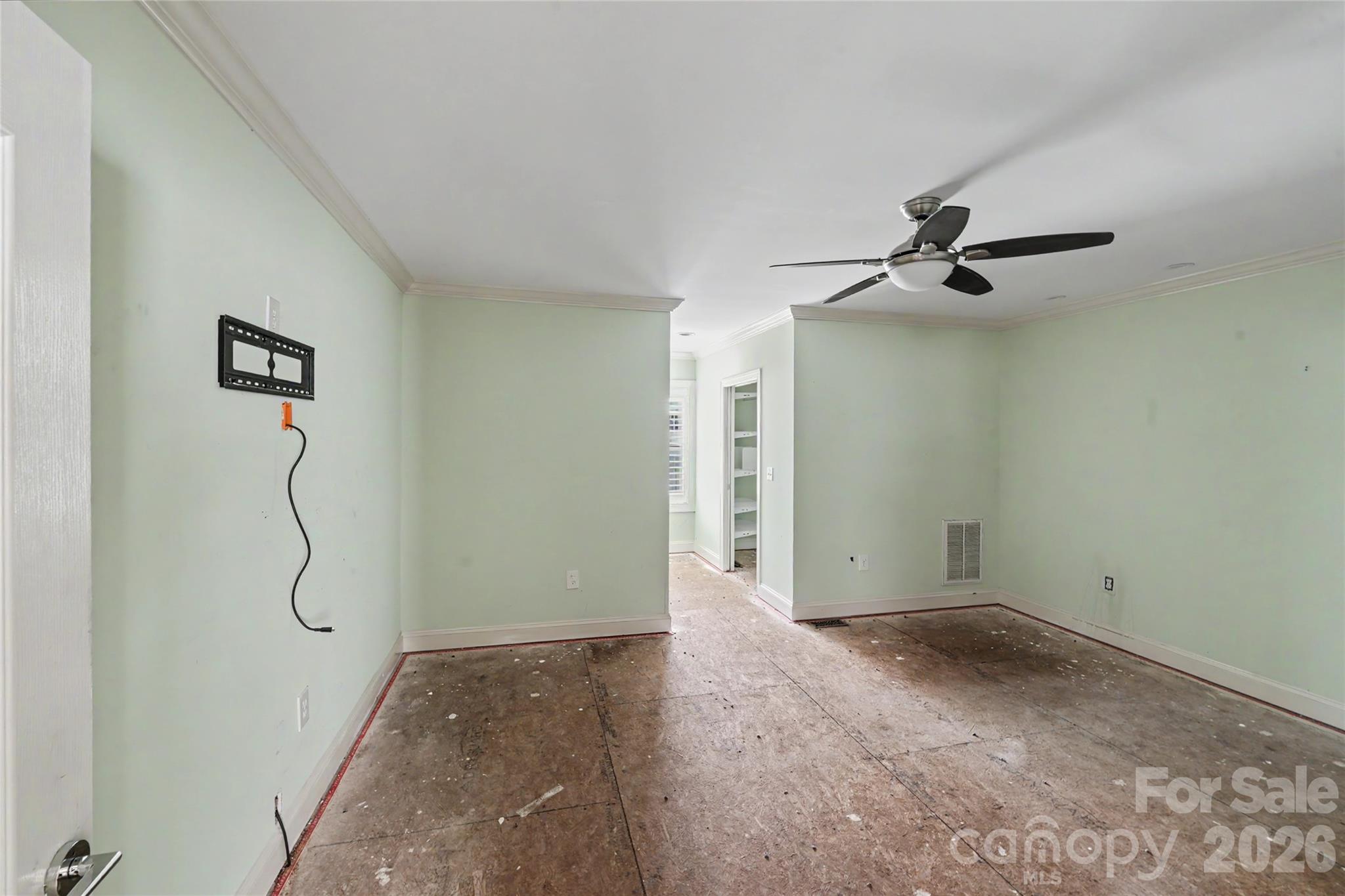 1512 Ivey Drive Property Photo 20