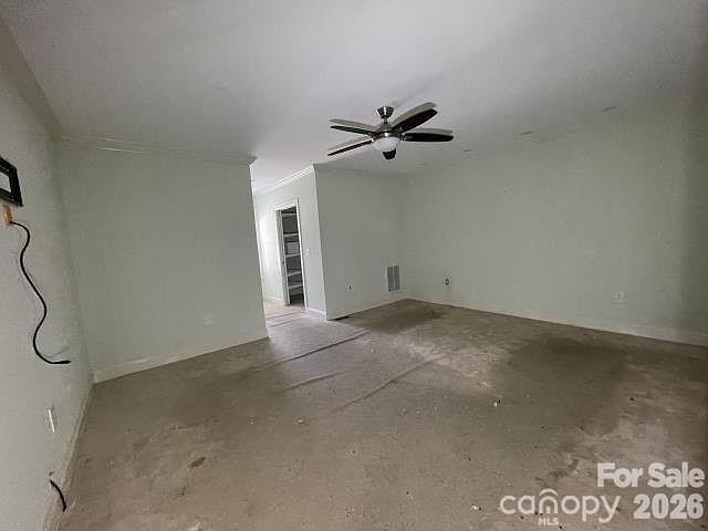 1512 Ivey Drive Property Photo 21