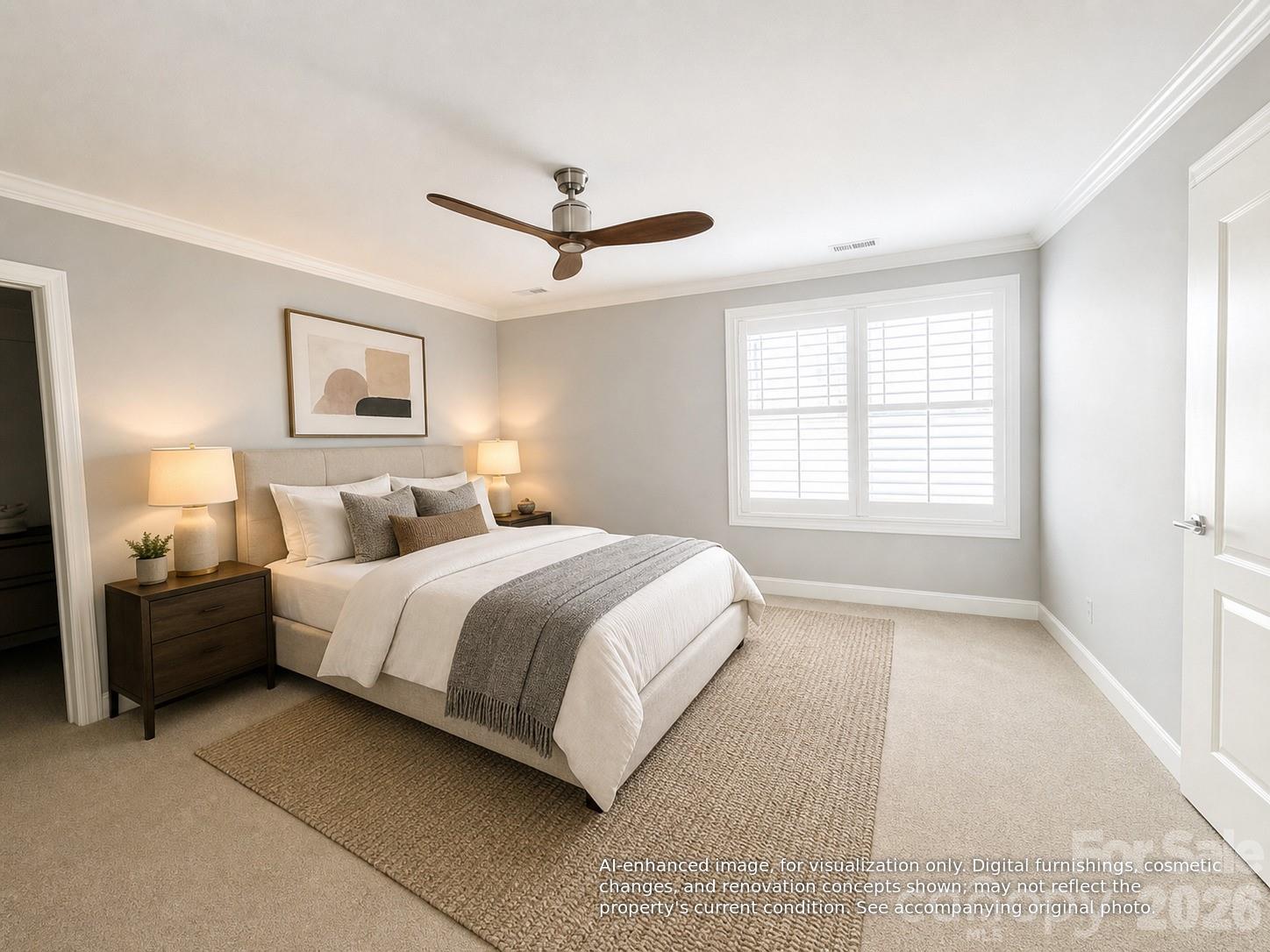 1512 Ivey Drive Property Photo 22