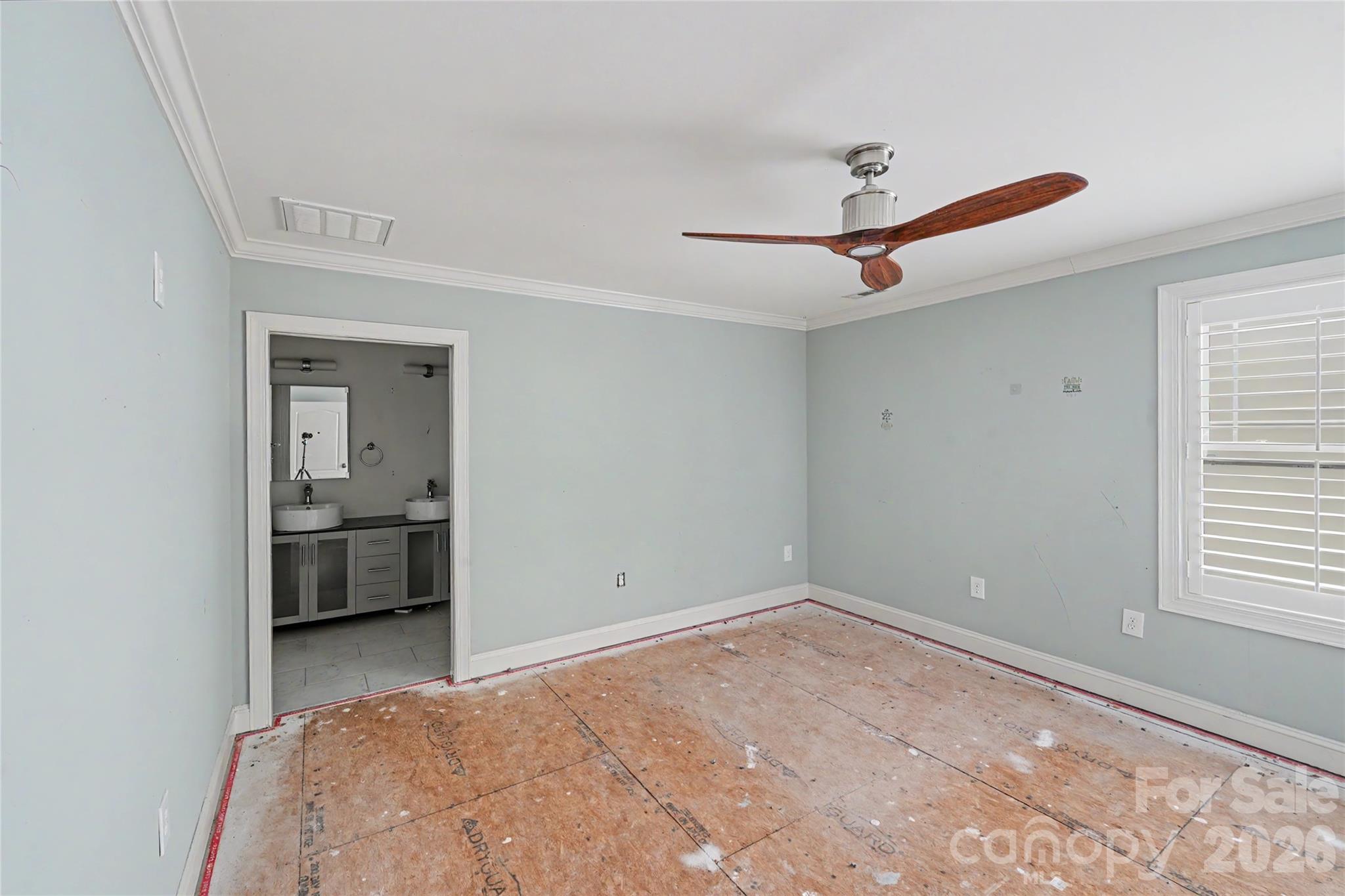 1512 Ivey Drive Property Photo 23