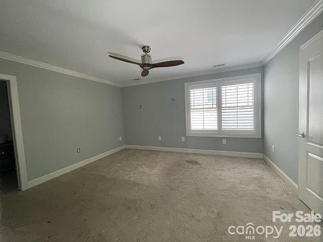 1512 Ivey Drive Property Photo 24
