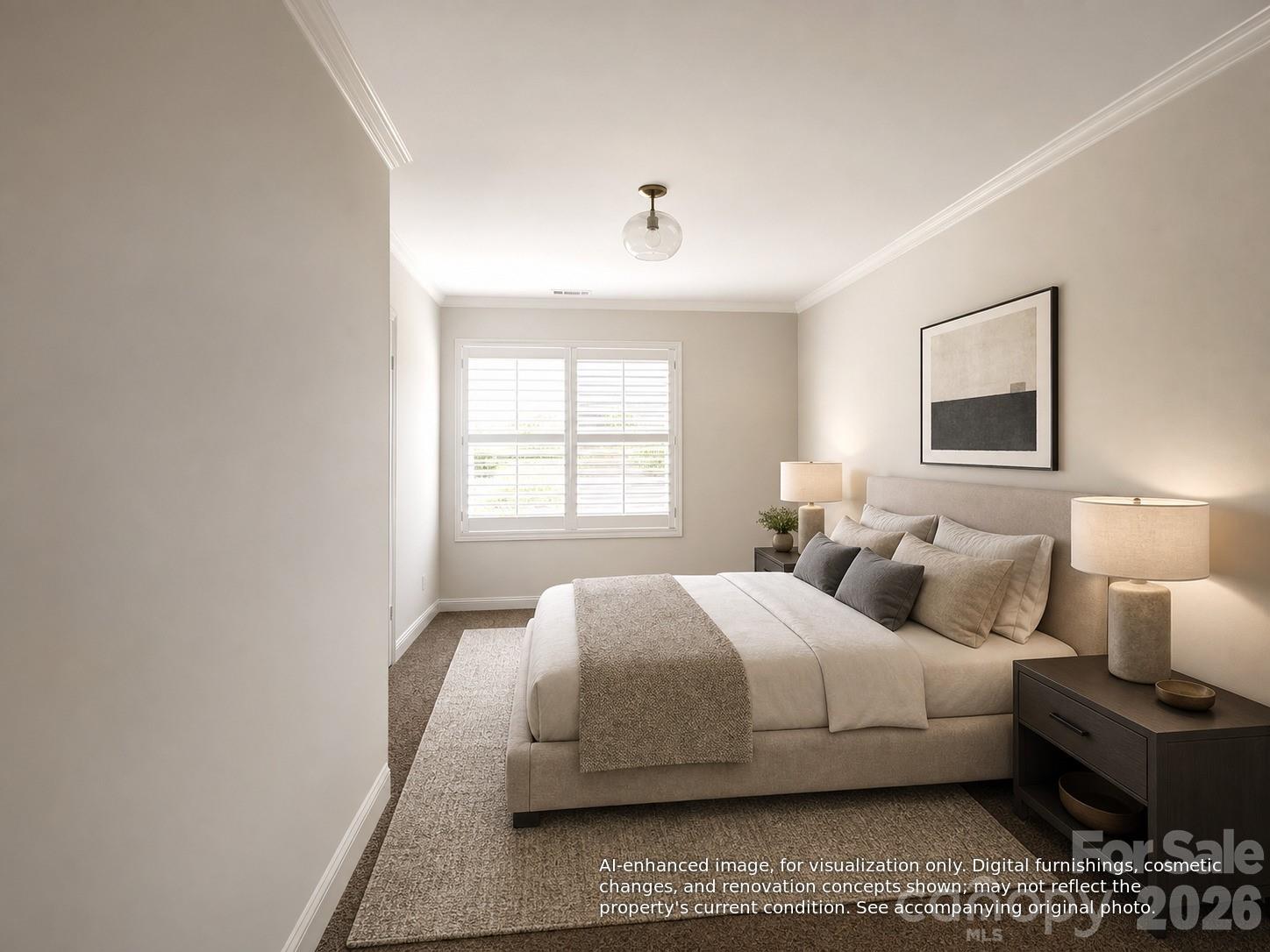 1512 Ivey Drive Property Photo 25