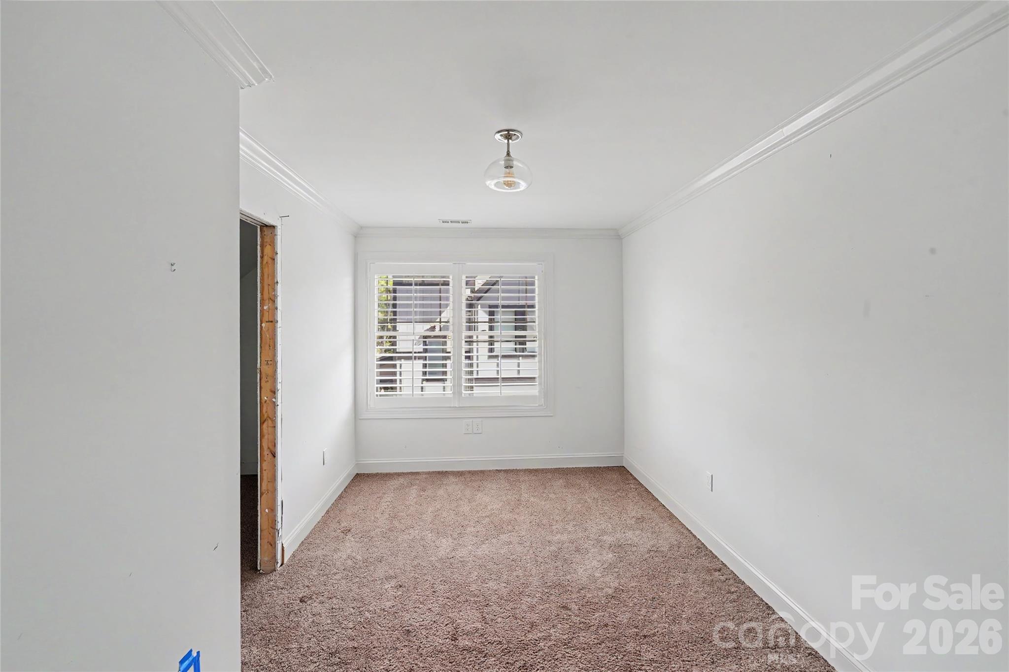 1512 Ivey Drive Property Photo 26