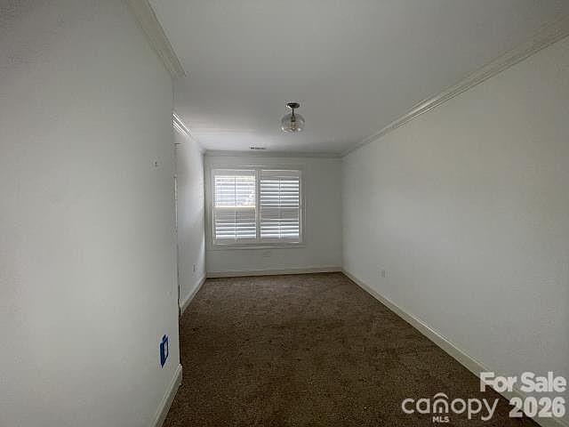1512 Ivey Drive Property Photo 27