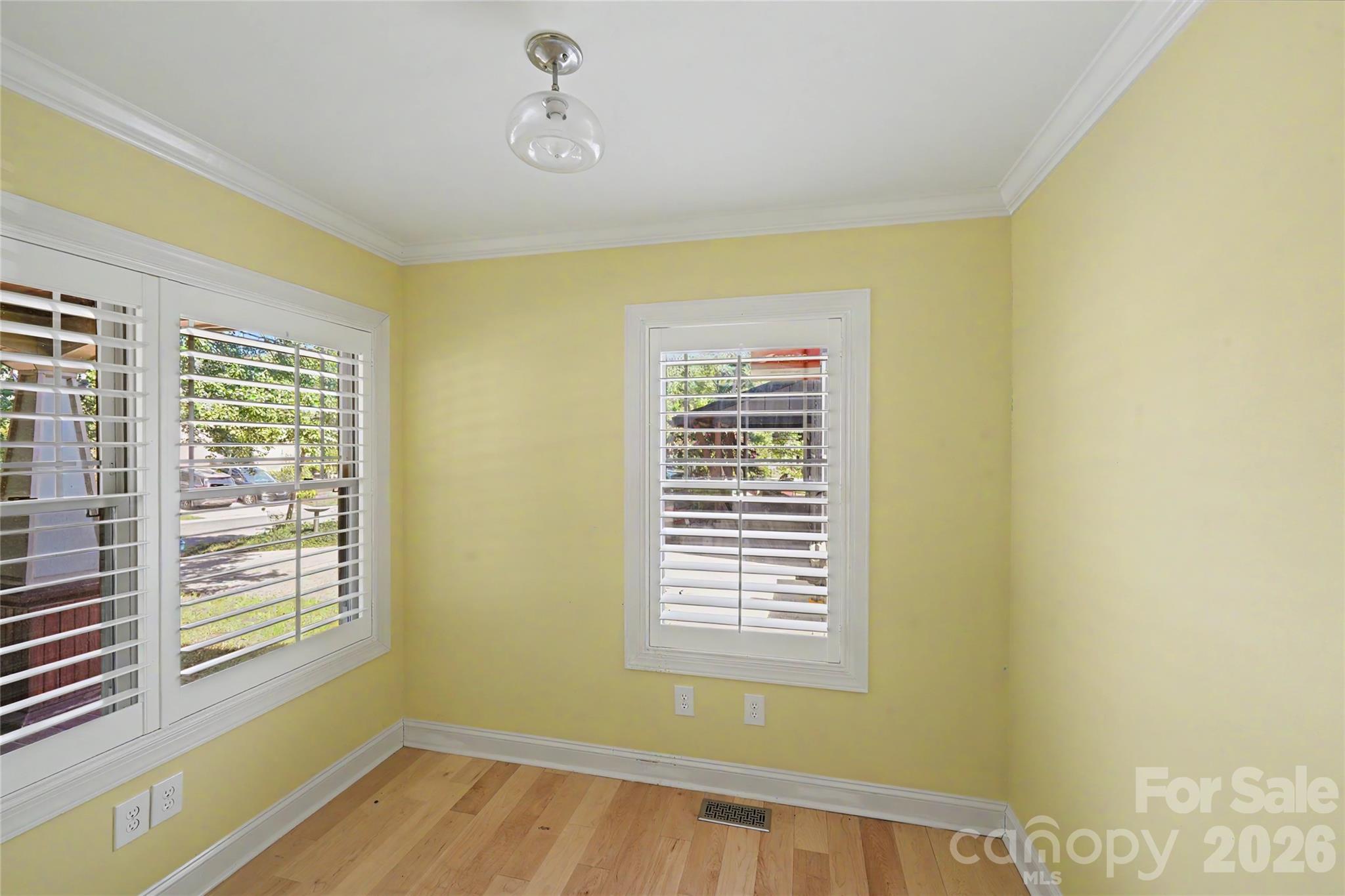 1512 Ivey Drive Property Photo 29