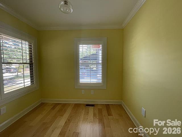 1512 Ivey Drive Property Photo 30