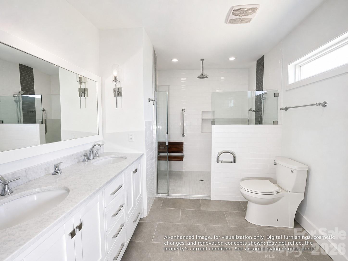 1512 Ivey Drive Property Photo 31