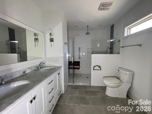 1512 Ivey Drive Property Photo 32