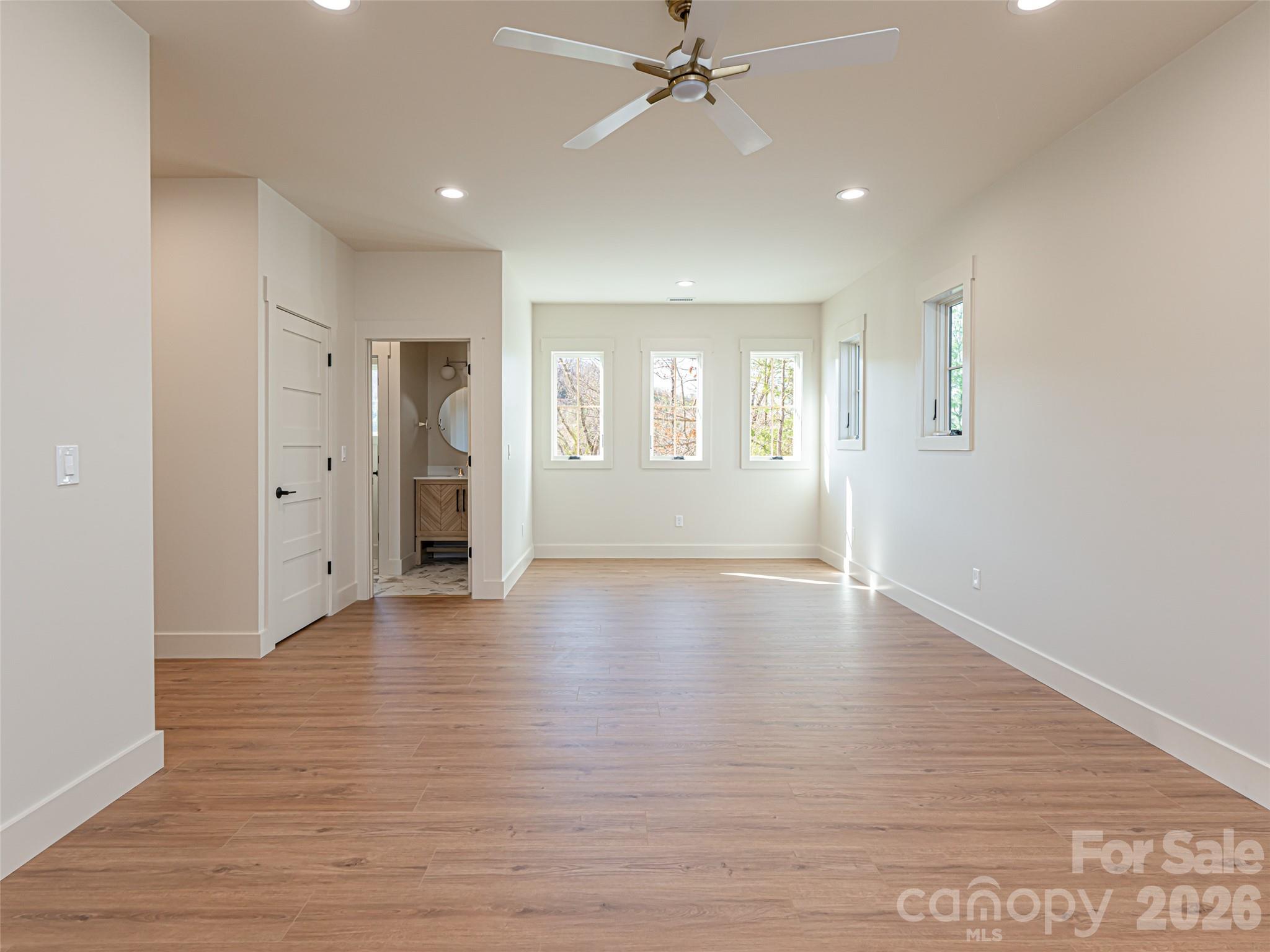 11 Magnolia View Trail Property Photo 42
