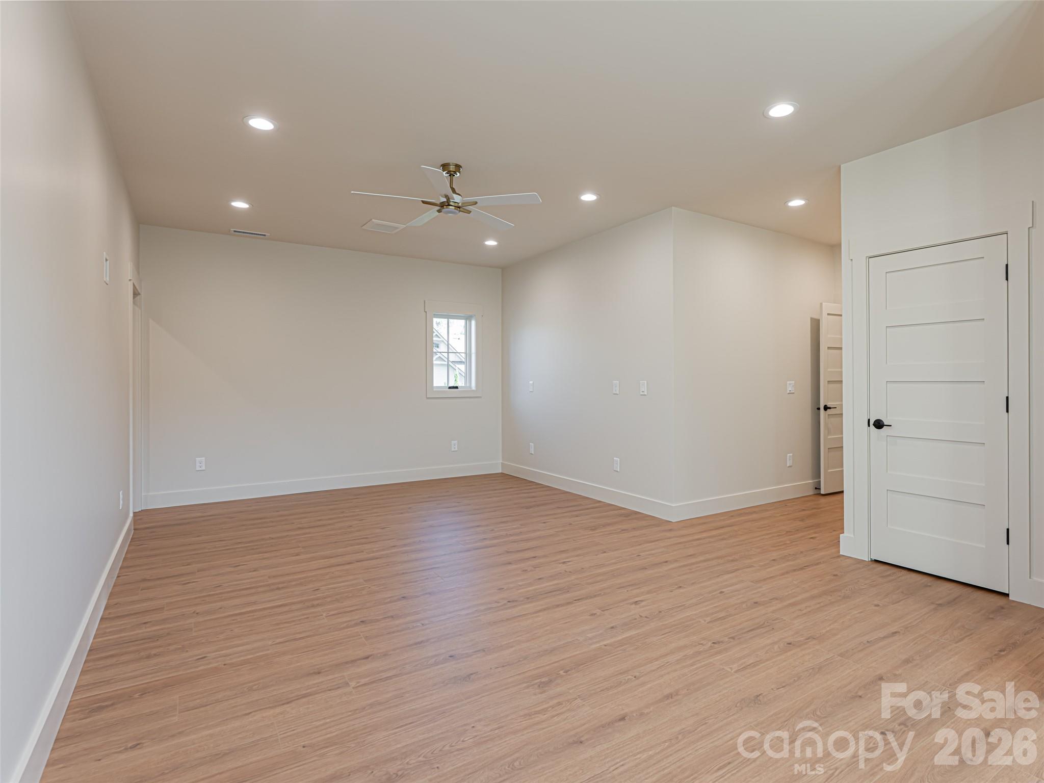 11 Magnolia View Trail Property Photo 43