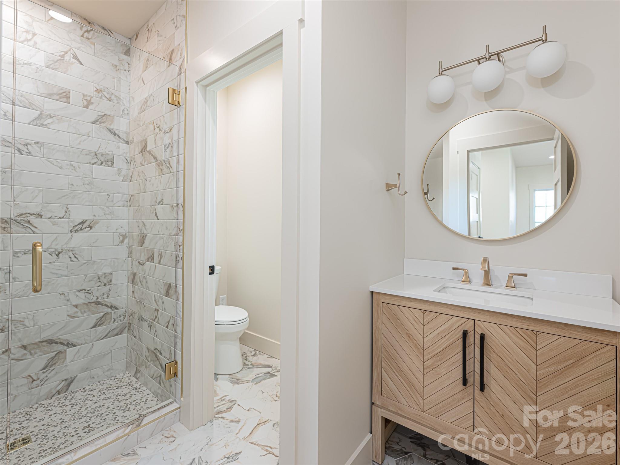 11 Magnolia View Trail Property Photo 44