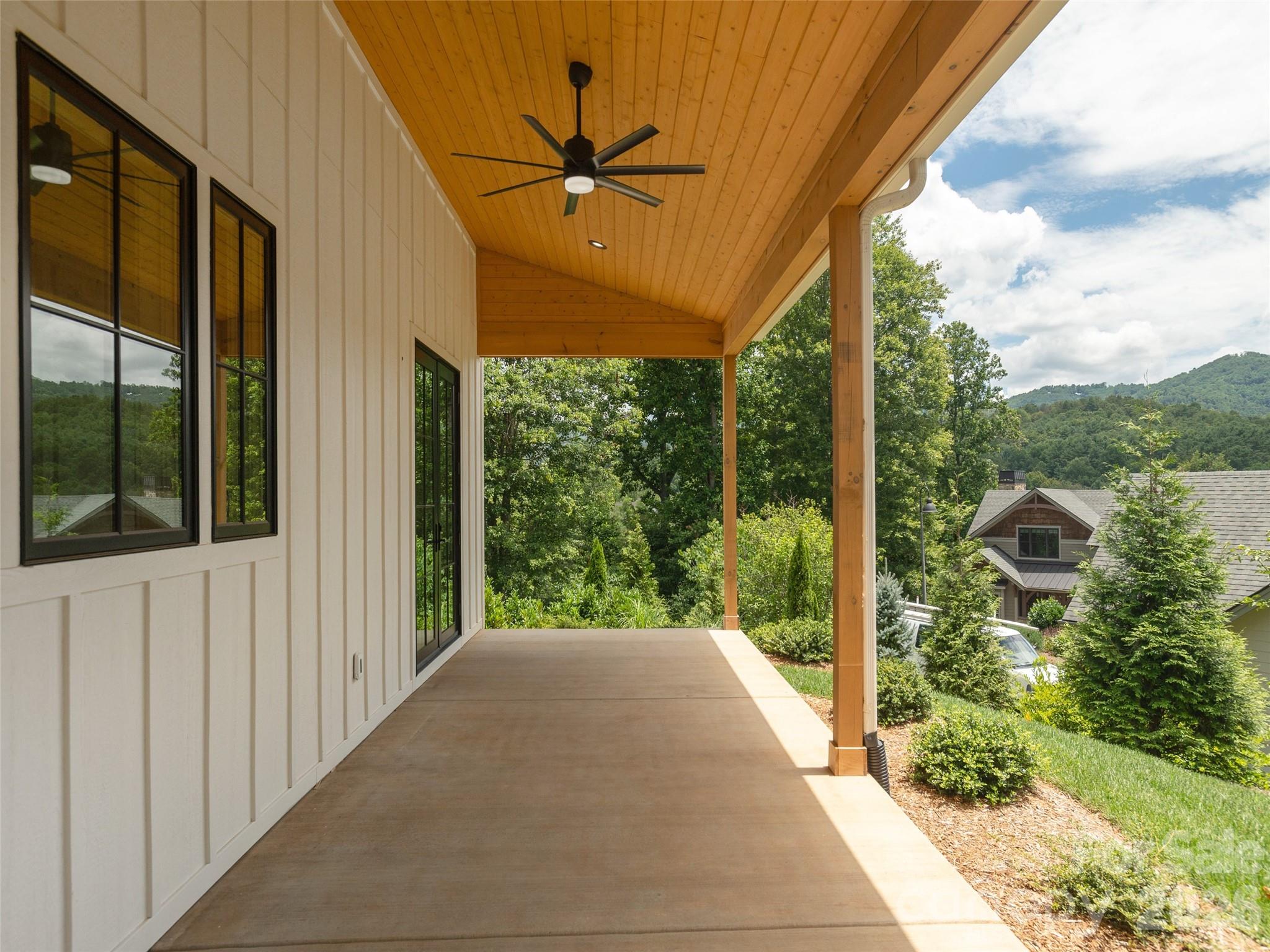 11 Magnolia View Trail Property Photo 45