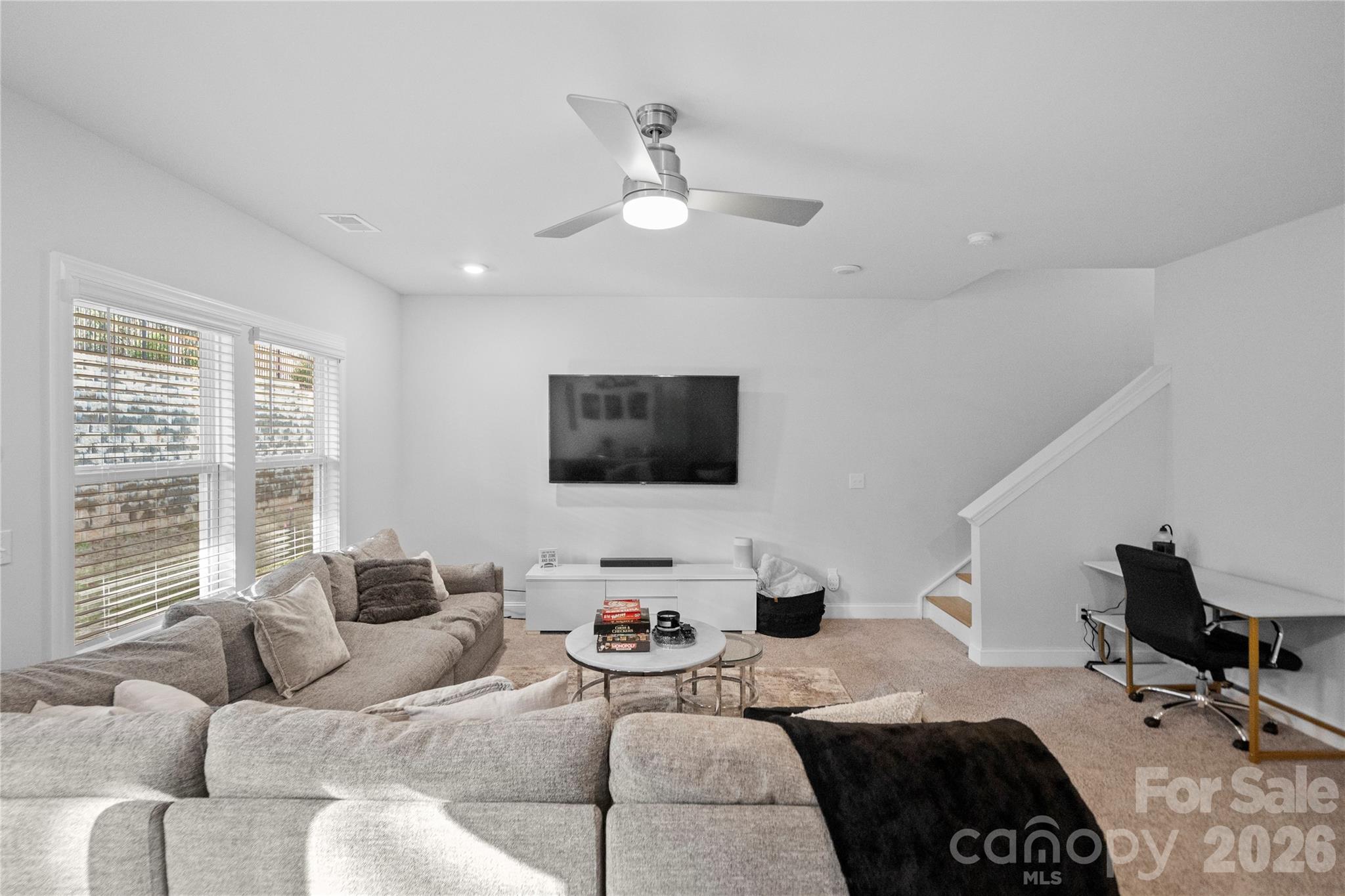 3721 Keyworth Way Property Photo 3