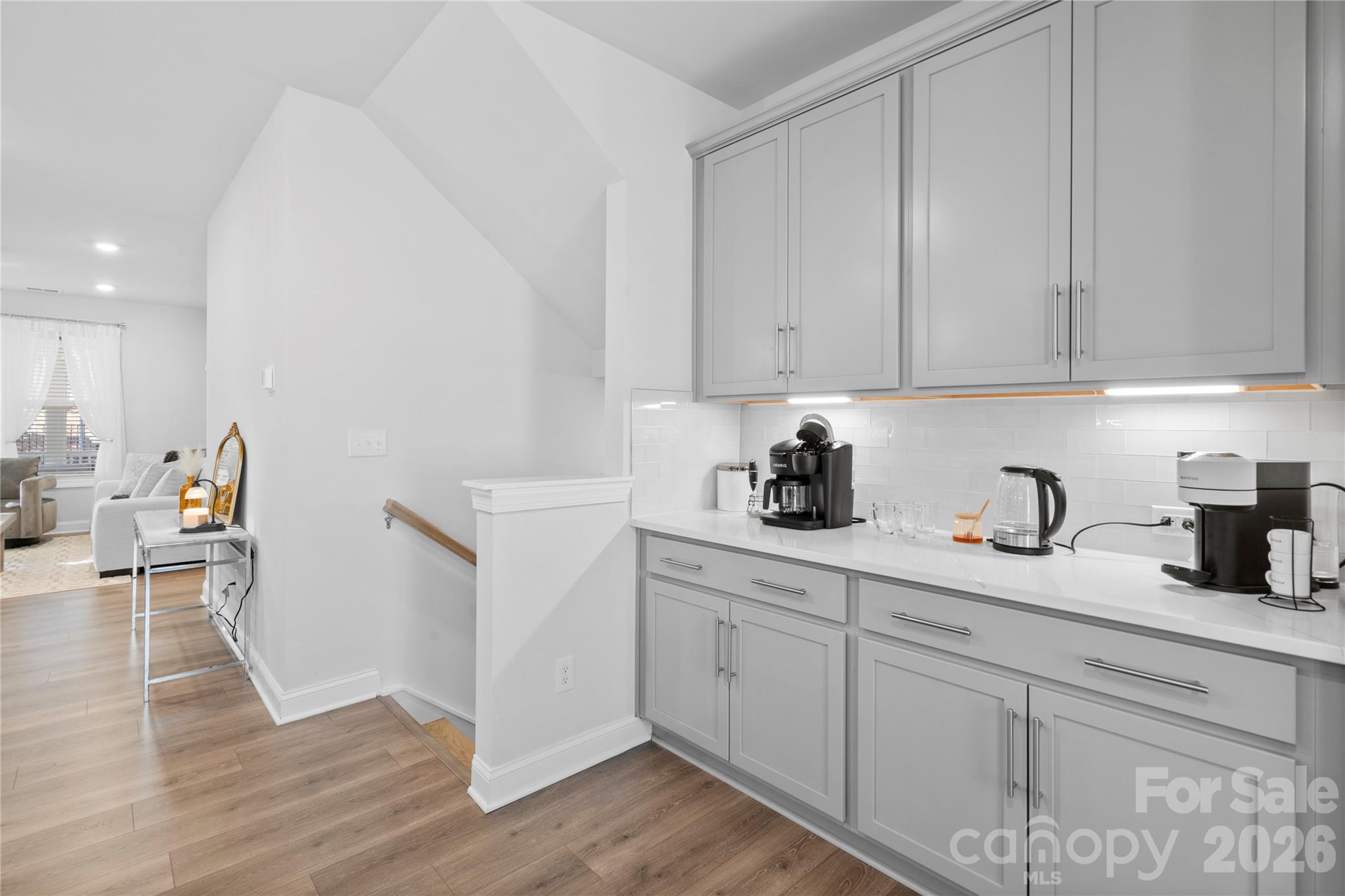 3721 Keyworth Way Property Photo 8