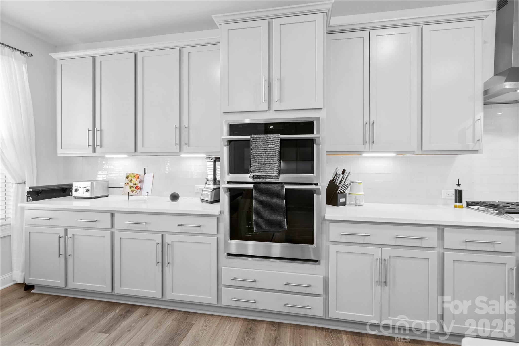 3721 Keyworth Way Property Photo 11