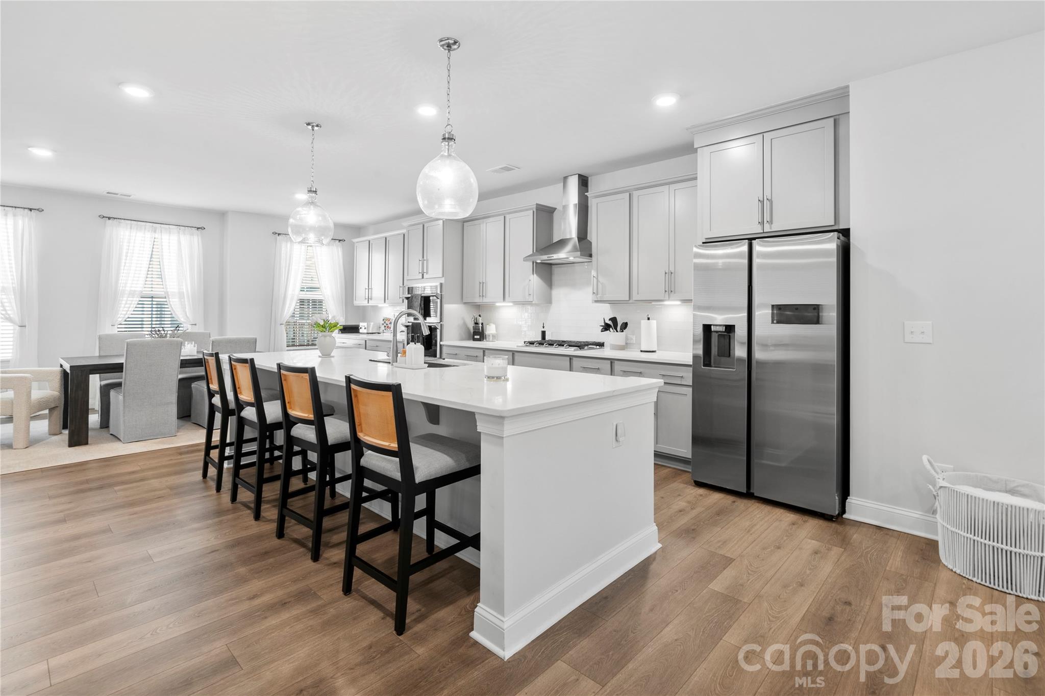 3721 Keyworth Way Property Photo 13