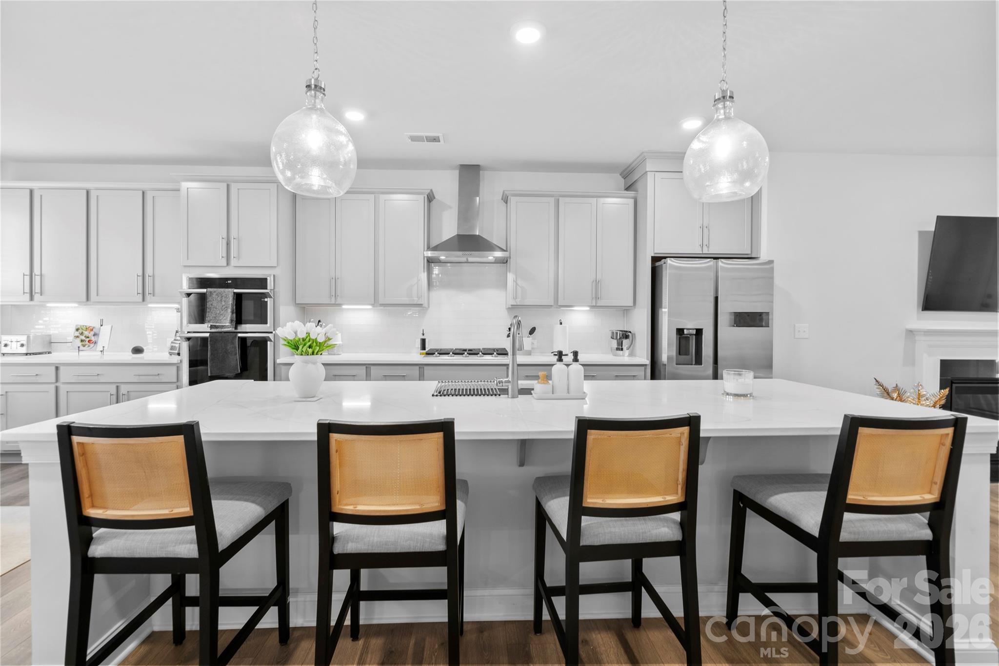 3721 Keyworth Way Property Photo 14