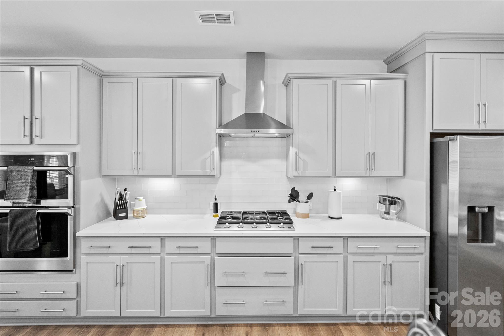 3721 Keyworth Way Property Photo 15