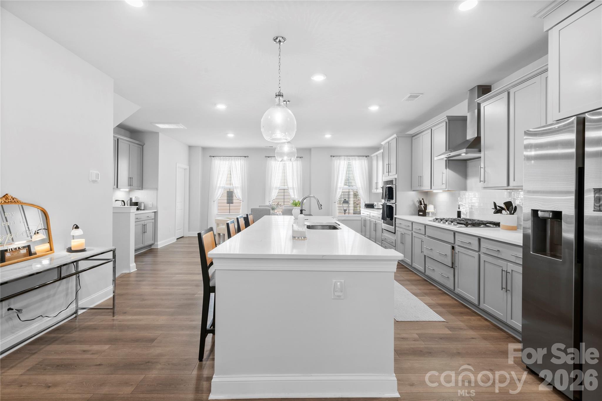 3721 Keyworth Way Property Photo 16