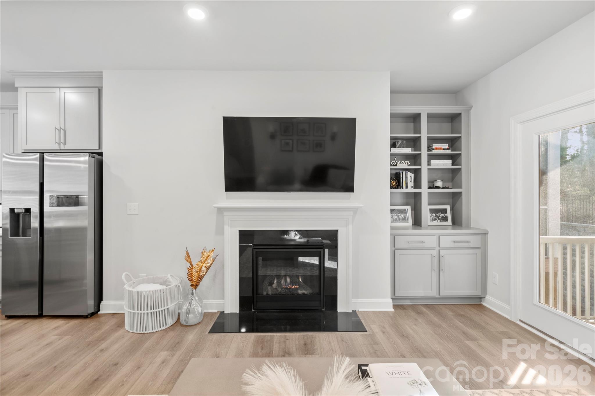 3721 Keyworth Way Property Photo 17