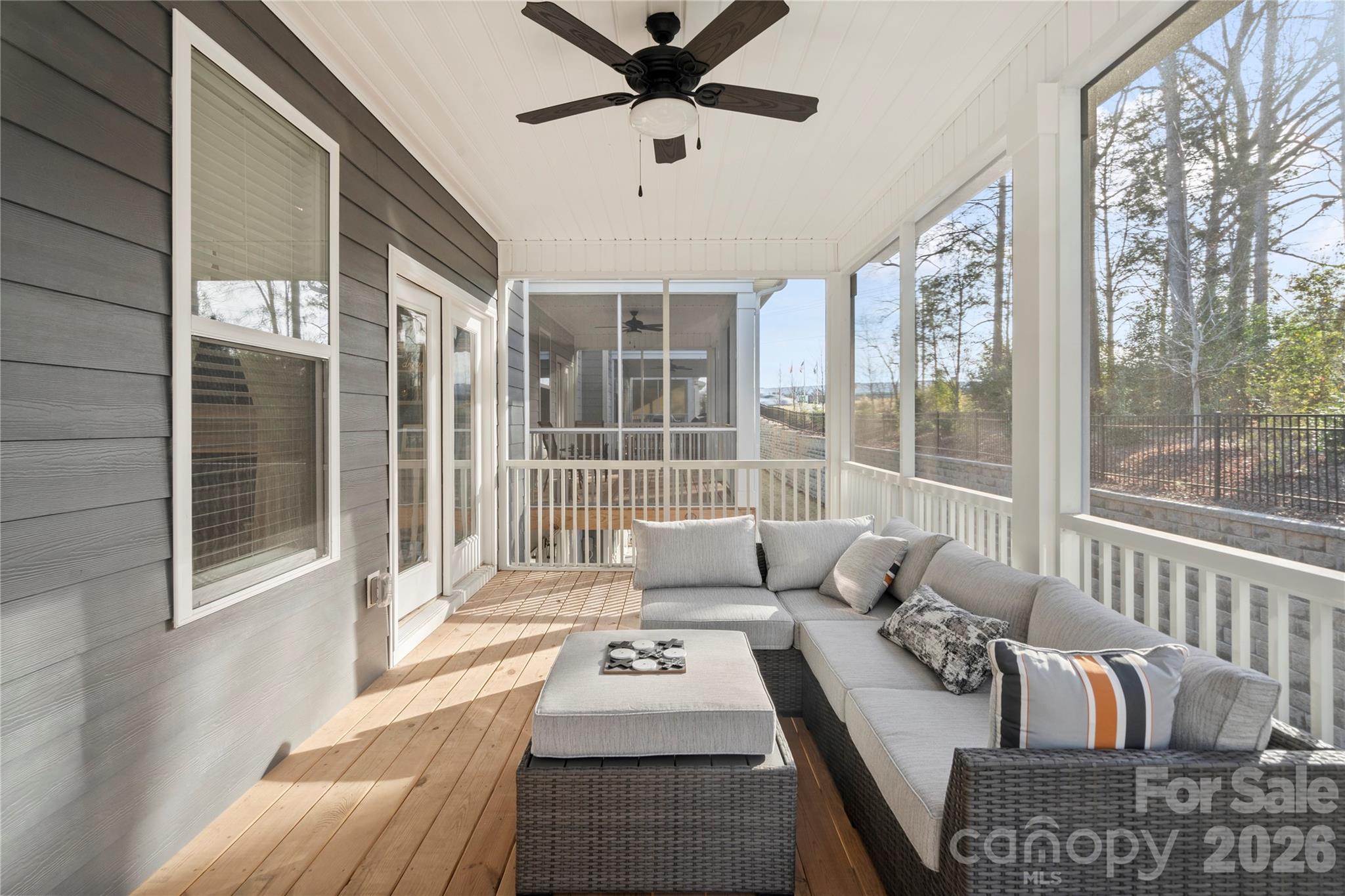3721 Keyworth Way Property Photo 18