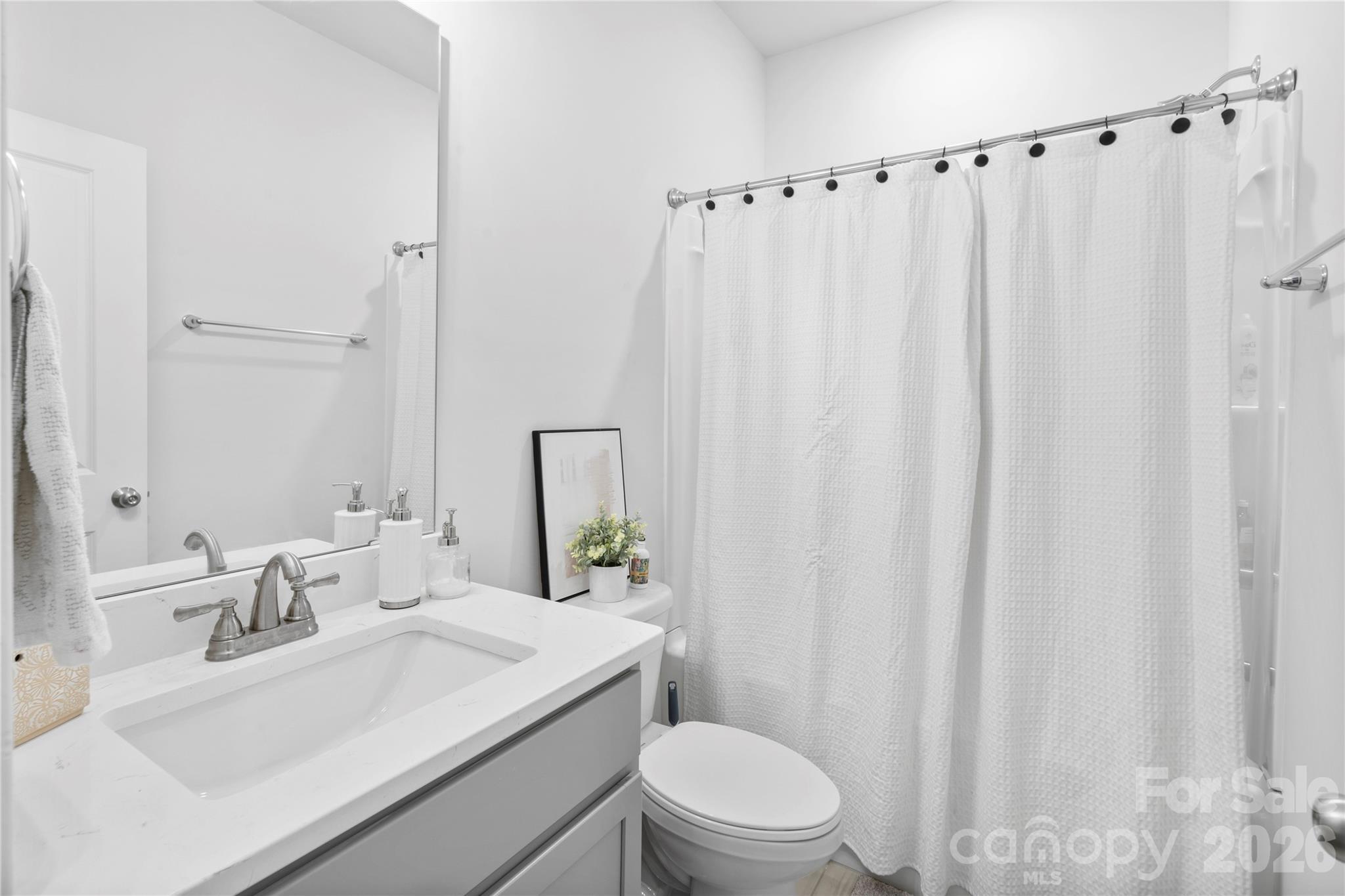 3721 Keyworth Way Property Photo 19