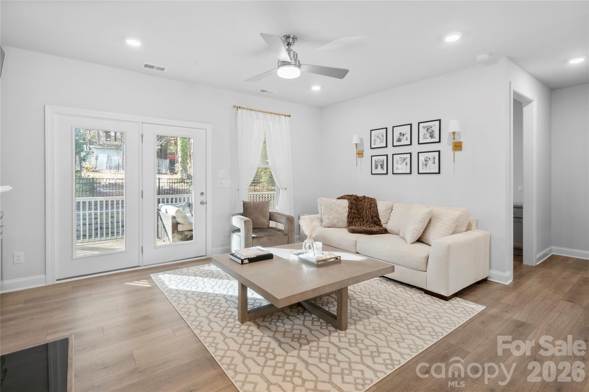 3721 Keyworth Way Property Photo 21