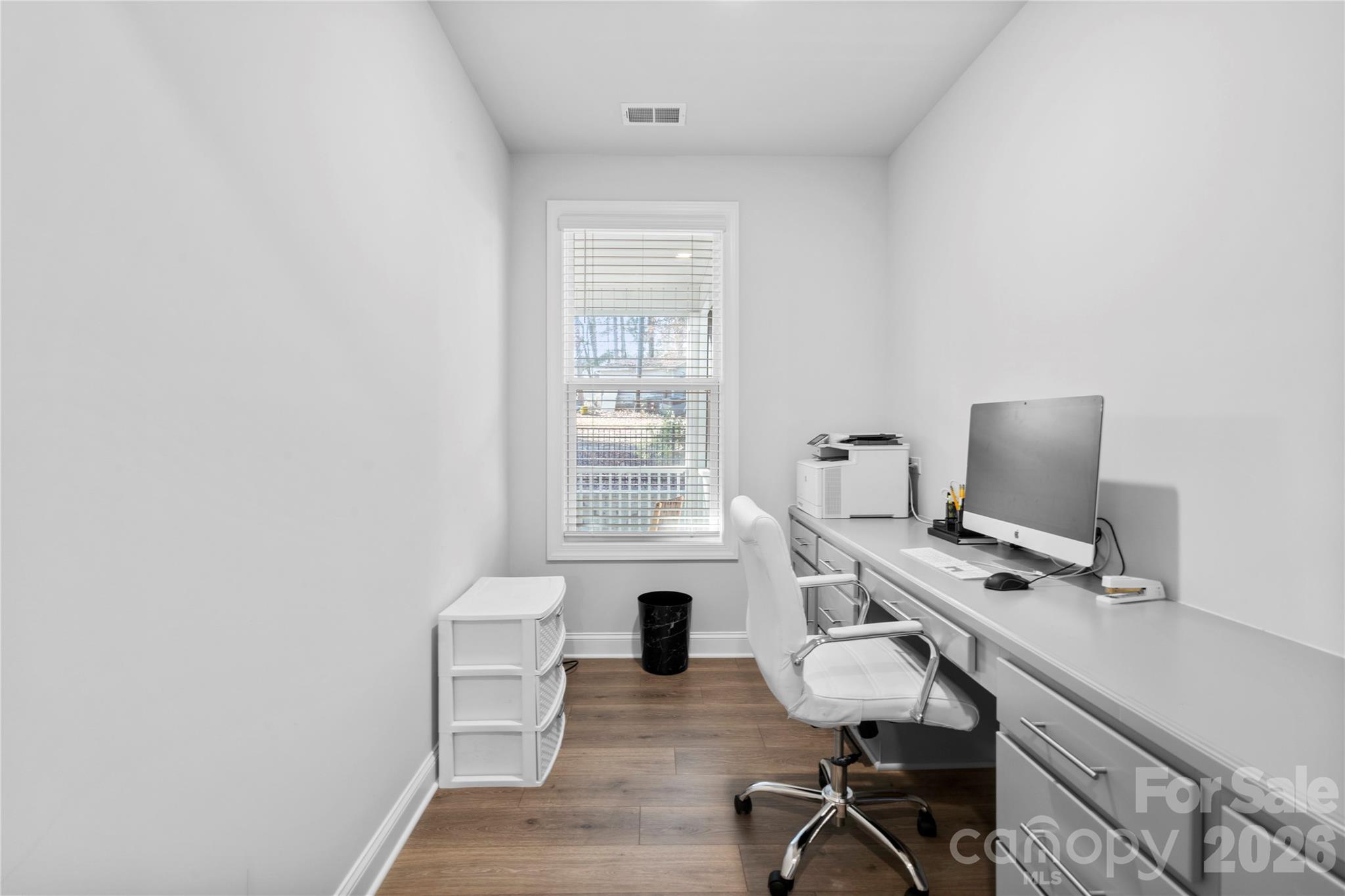 3721 Keyworth Way Property Photo 23