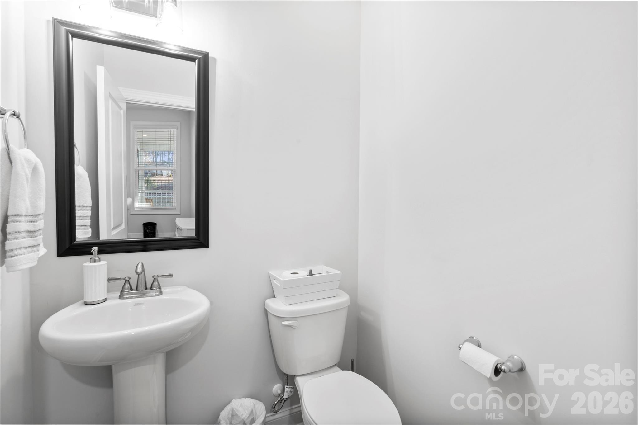 3721 Keyworth Way Property Photo 24