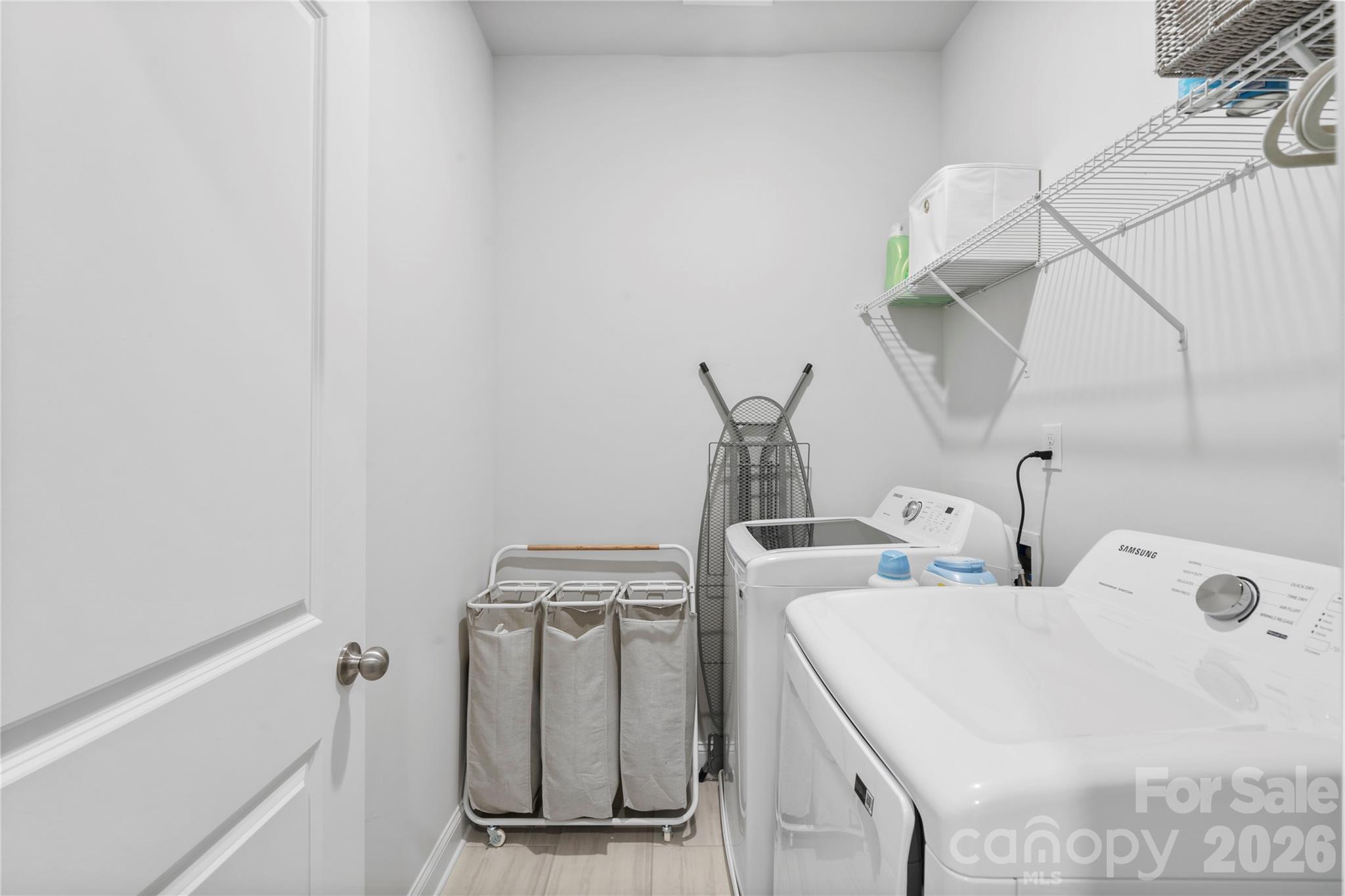 3721 Keyworth Way Property Photo 25