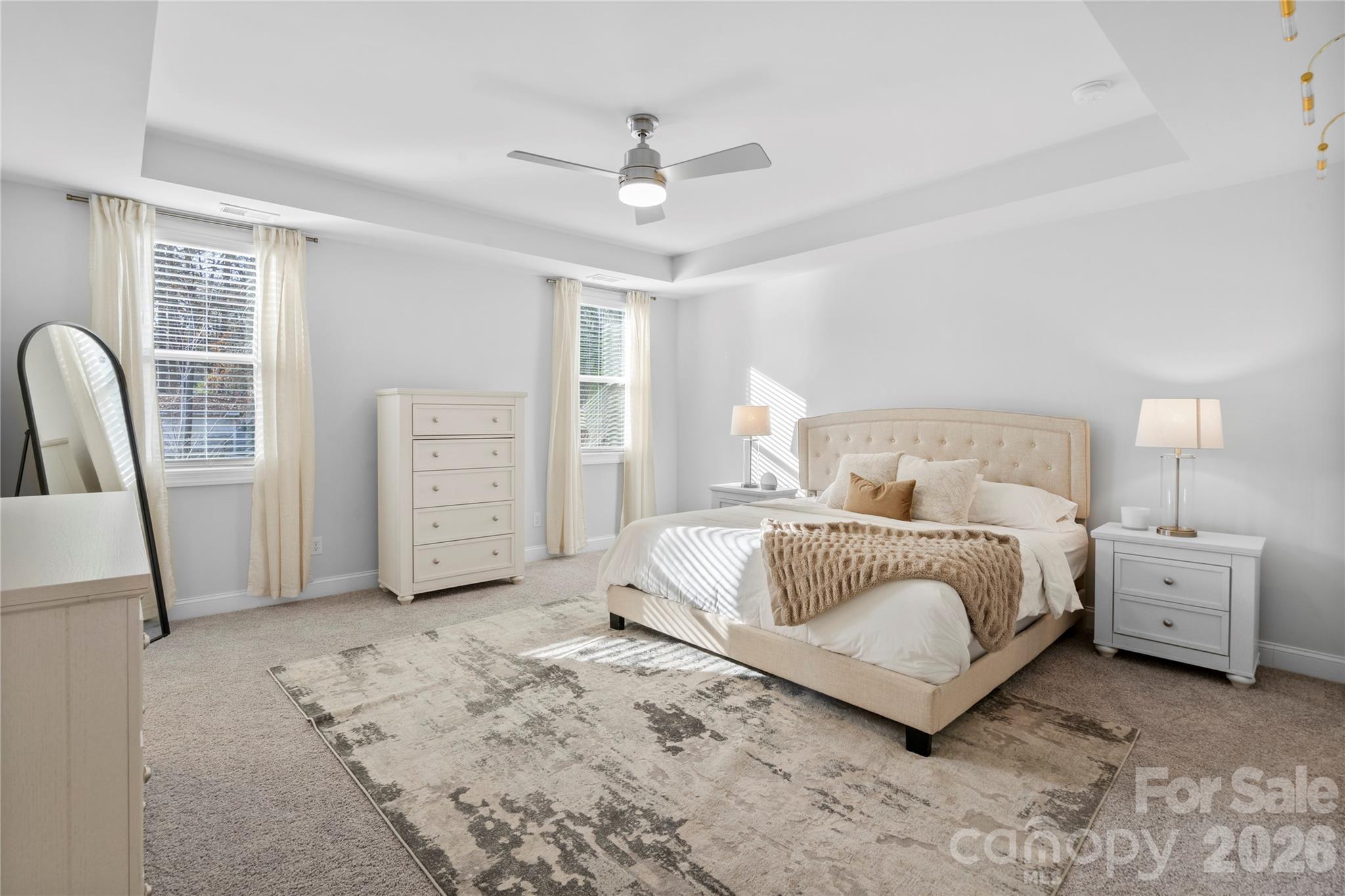 3721 Keyworth Way Property Photo 26