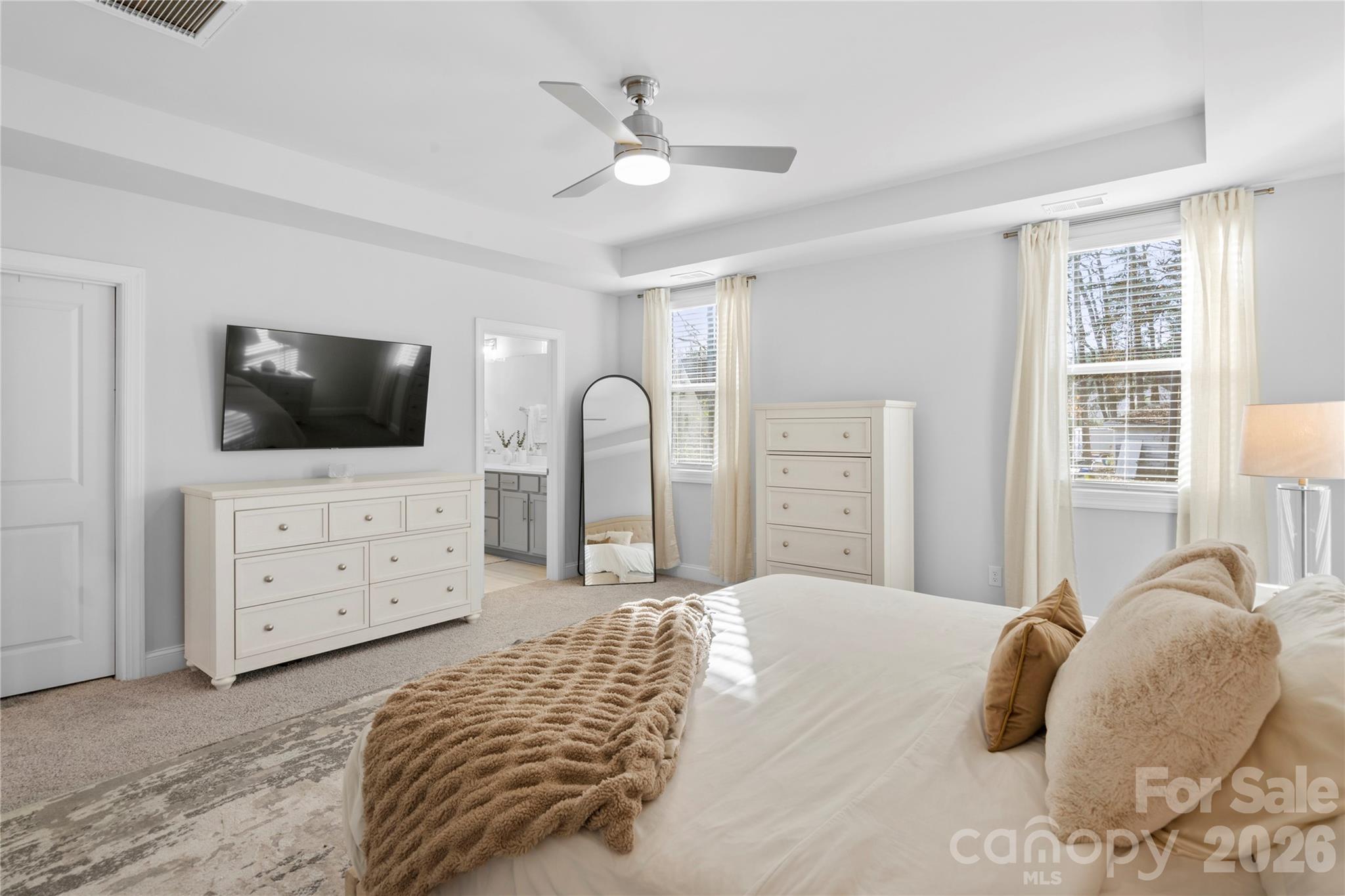 3721 Keyworth Way Property Photo 27