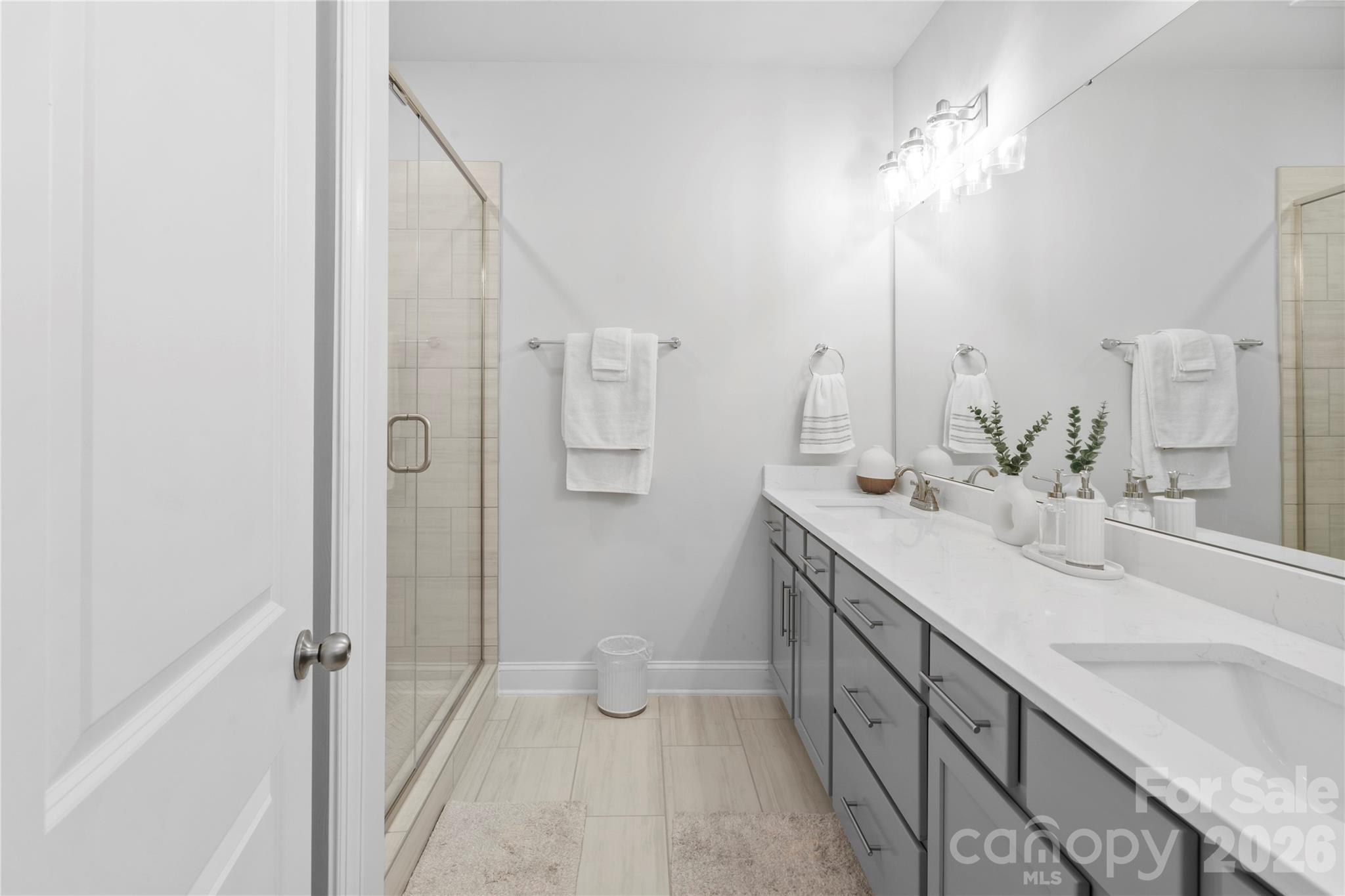 3721 Keyworth Way Property Photo 28