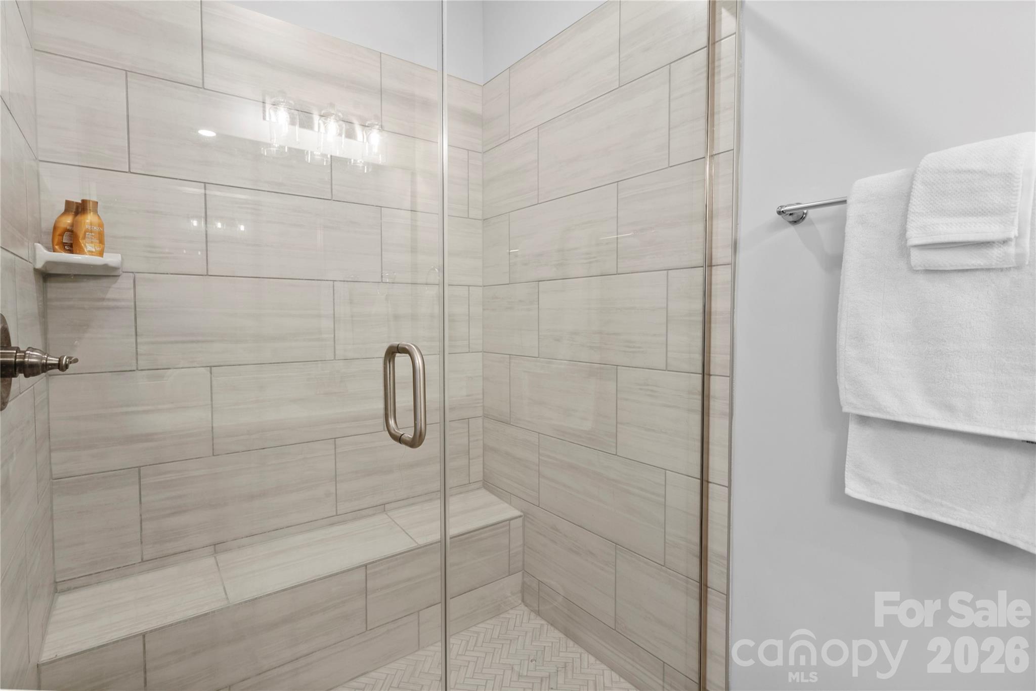 3721 Keyworth Way Property Photo 29