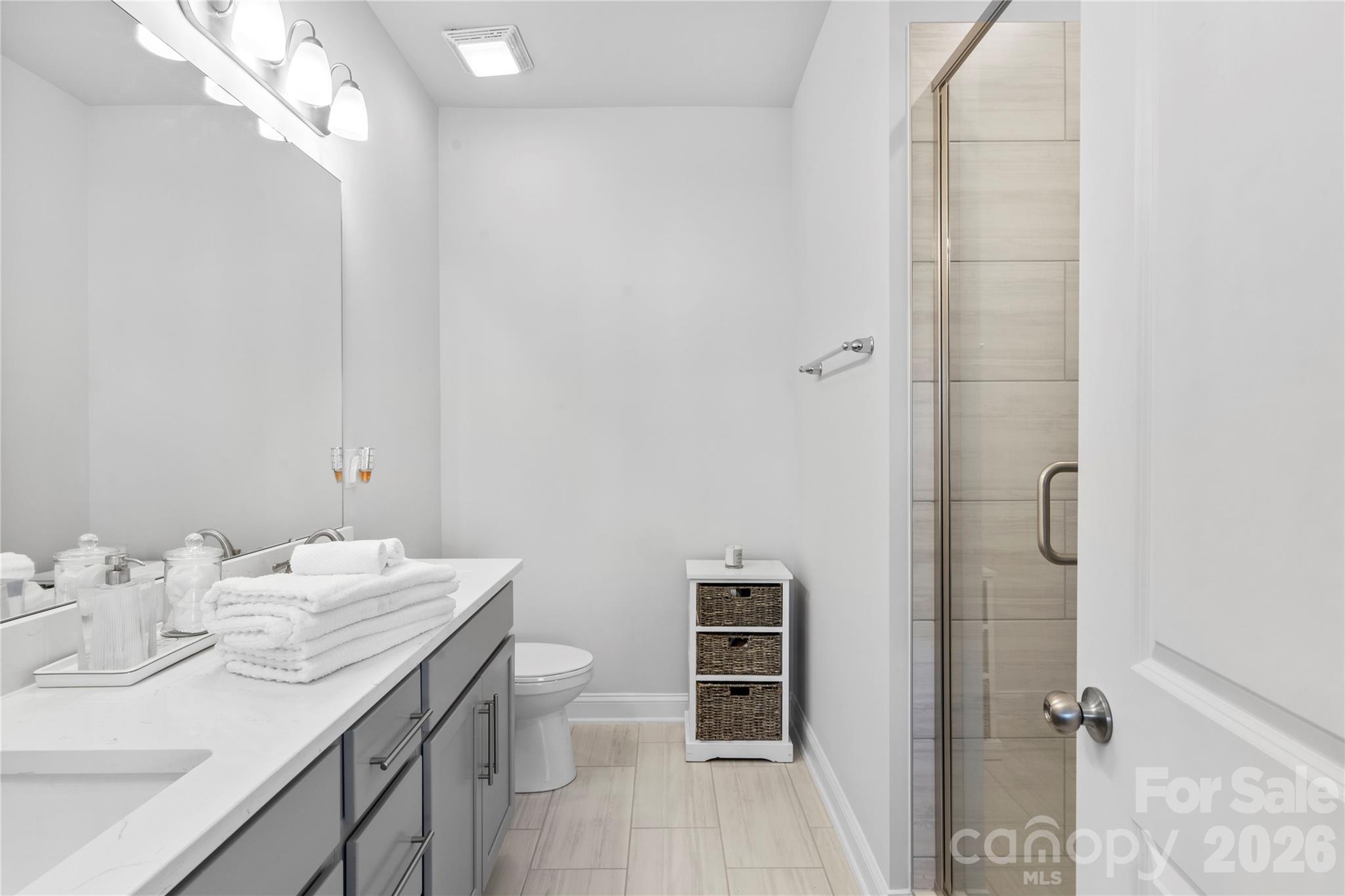 3721 Keyworth Way Property Photo 31