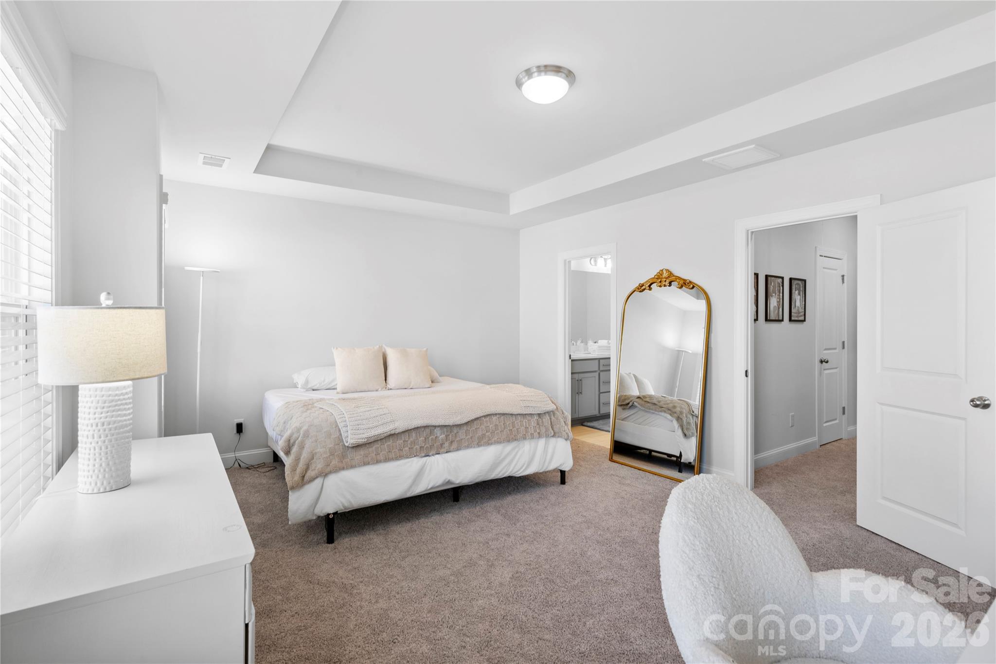 3721 Keyworth Way Property Photo 32