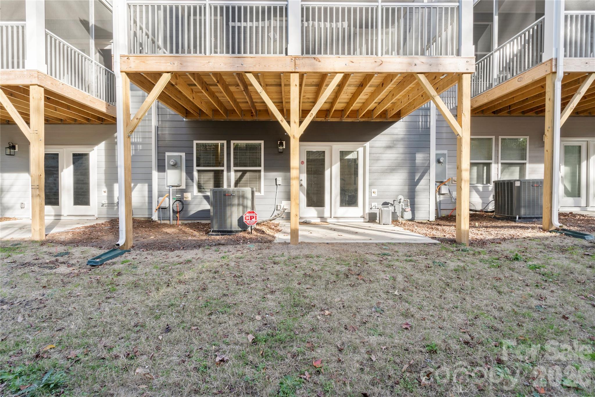 3721 Keyworth Way Property Photo 34