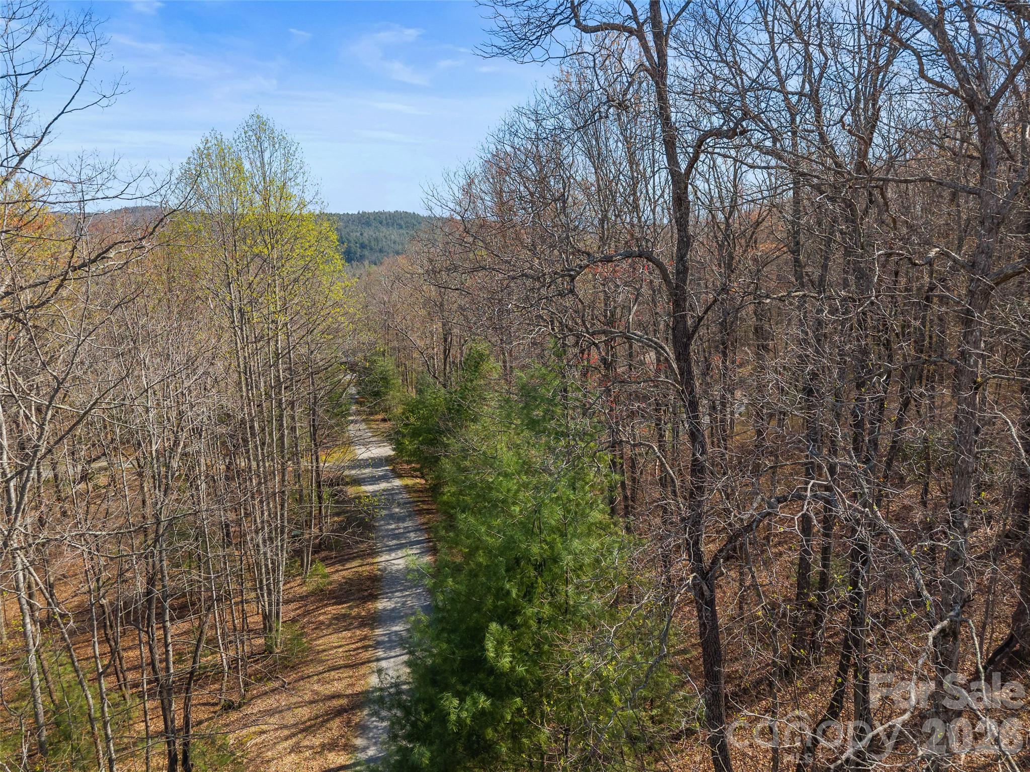 Tbd White Oak Terrace 9 Property Photo 8