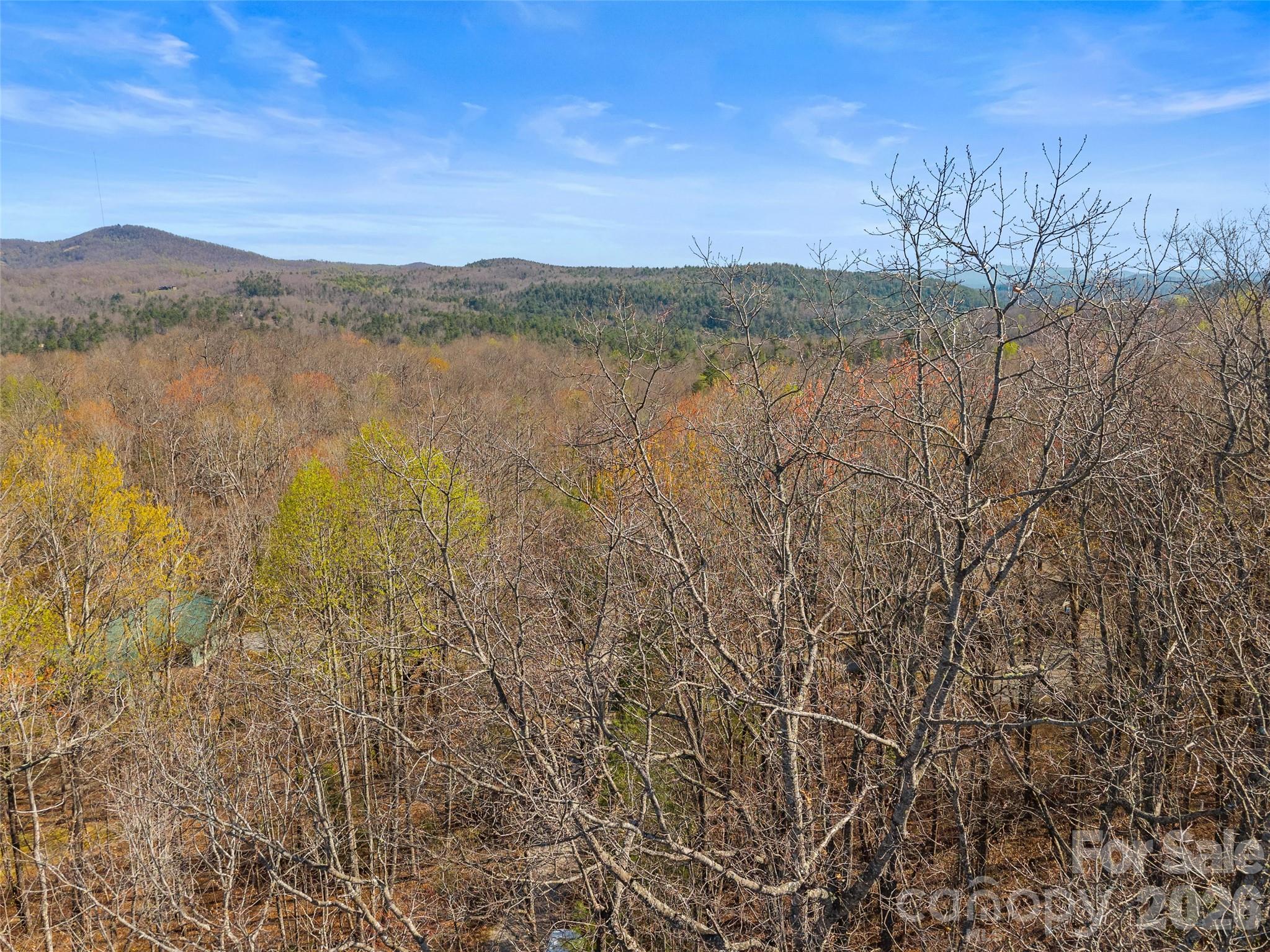Tbd White Oak Terrace 9 Property Photo 15