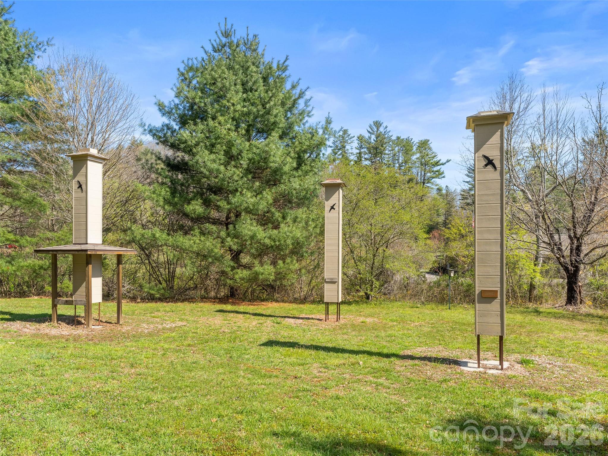 Tbd White Oak Terrace 9 Property Photo 30