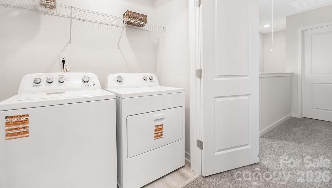 57 Katherine Emilie Drive Property Photo 22