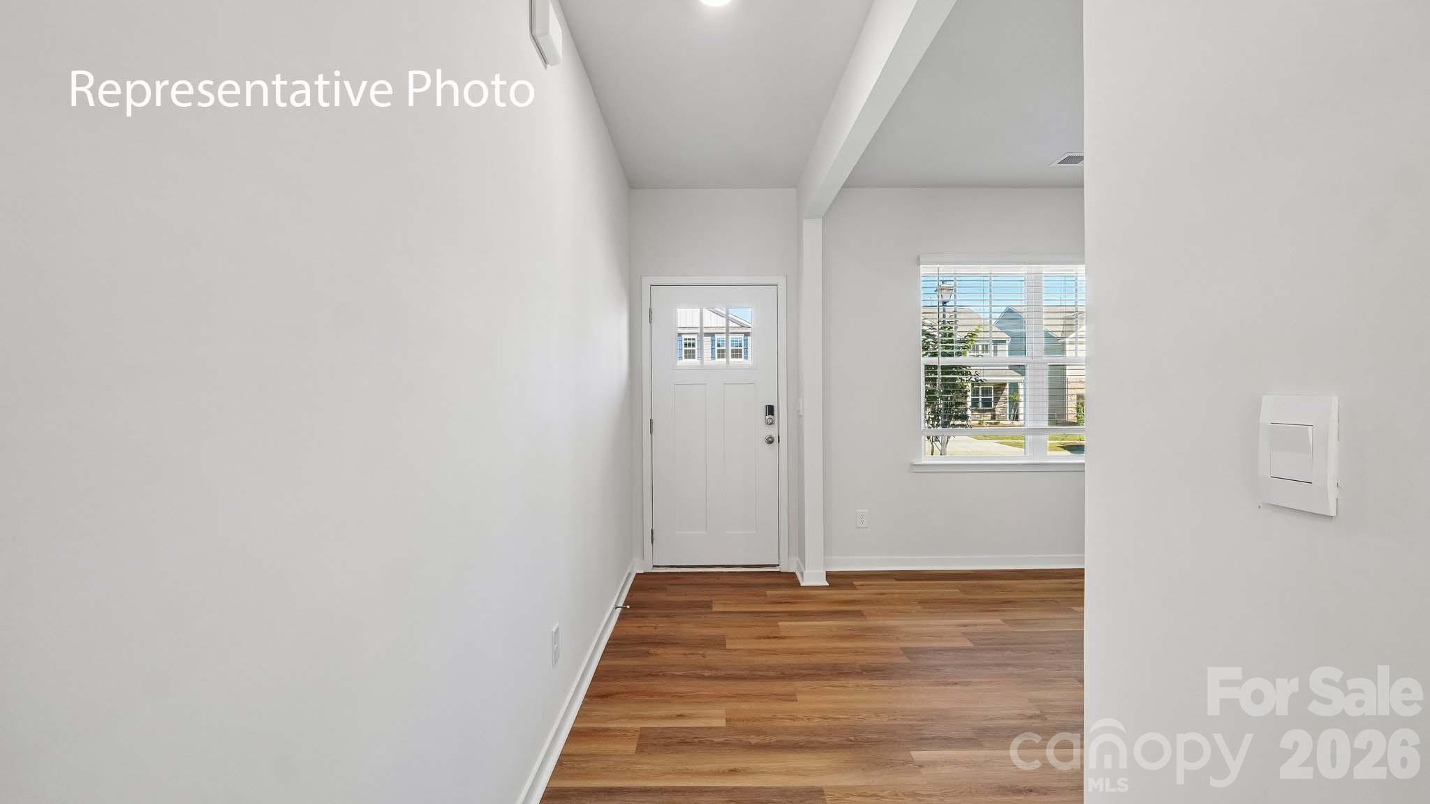1417 Orchid Lane Property Photo 3